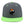 Load image into Gallery viewer, Toucan Snapback Hat Embroidered Hip-Hop Baseball Cap Bird Zoo
