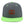 Load image into Gallery viewer, Pretzel Snapback Hat Embroidered Hip-Hop Baseball Cap Snack
