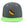 Load image into Gallery viewer, Hot Dog Snapback Hat Embroidered Hip-Hop Baseball Cap Fast Food
