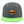 Load image into Gallery viewer, Hamburger Snapback Hat Embroidered Hip-Hop Baseball Cap Fast Food
