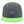 Load image into Gallery viewer, Cute Hippo Snapback Hat Embroidered Hip-Hop Baseball Cap Hippopotamus Zoo
