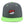 Load image into Gallery viewer, Sushi Snapback Hat Embroidered Hip-Hop Baseball Cap Sashimi Japanese
