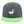 Load image into Gallery viewer, Duck Snapback Hat Embroidered Hip-Hop Baseball Cap Bird Lake
