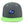 Load image into Gallery viewer, Planet Snapback Hat Embroidered Hip-Hop Baseball Cap Space
