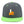 Load image into Gallery viewer, Banana Snapback Hat Embroidered Hip-Hop Baseball Cap Fruit
