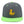 Load image into Gallery viewer, Duck Snapback Hat Embroidered Hip-Hop Baseball Cap Rubberduck Toy
