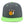 Load image into Gallery viewer, Bowling Snapback Hat Embroidered Hip-Hop Baseball Cap Sports Game
