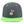 Load image into Gallery viewer, Cute Rabbit Snapback Hat Embroidered Hip-Hop Baseball Cap Bunny Zoo
