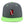 Load image into Gallery viewer, Soda Can Snapback Hat Embroidered Hip-Hop Baseball Cap Coke Diet
