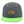 Load image into Gallery viewer, Check Engine Light Snapback Hat Embroidered Hip-Hop Baseball Cap Car Racer
