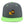 Load image into Gallery viewer, Lion Snapback Hat Embroidered Hip-Hop Baseball Cap Zoo King
