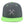 Load image into Gallery viewer, Wrench Snapback Hat Embroidered Hip-Hop Baseball Cap Tool Mechanic
