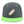 Load image into Gallery viewer, Bandage Snapback Hat Embroidered Hip-Hop Baseball Cap Aid Funny
