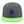 Load image into Gallery viewer, Grapes  Snapback Hat Embroidered Hip-Hop Baseball Cap Fruit
