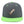 Load image into Gallery viewer, Squid Snapback Hat Embroidered Hip-Hop Baseball Cap Fishing
