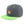 Load image into Gallery viewer, Sushi Snapback Hat Embroidered Hip-Hop Baseball Cap Japanese Food
