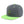 Load image into Gallery viewer, Cute Cactus Snapback Hat Embroidered Hip-Hop Baseball Cap Desert
