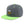 Load image into Gallery viewer, Hippie Van Snapback Hat Embroidered Hip-Hop Baseball Cap RV VW
