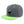 Load image into Gallery viewer, Toucan Snapback Hat Embroidered Hip-Hop Baseball Cap Bird Zoo
