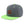 Load image into Gallery viewer, Pretzel Snapback Hat Embroidered Hip-Hop Baseball Cap Snack
