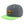 Load image into Gallery viewer, Hamburger Snapback Hat Embroidered Hip-Hop Baseball Cap Fast Food
