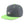 Load image into Gallery viewer, Cute Hippo Face Snapback Hat Embroidered Hip-Hop Baseball Cap Zoo Hippopotamus
