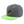 Load image into Gallery viewer, Donut Snapback Hat Embroidered Hip-Hop Baseball Cap Doughnut Simpson
