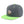 Load image into Gallery viewer, Donut Snapback Hat Embroidered Hip-Hop Baseball Cap Doughtnut Snack
