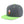 Load image into Gallery viewer, Ice Cream Snapback Hat Embroidered Hip-Hop Baseball Cap Summer
