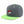 Load image into Gallery viewer, Sushi Snapback Hat Embroidered Hip-Hop Baseball Cap Sashimi Japanese
