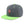 Load image into Gallery viewer, Hot Air Ballon Snapback Hat Embroidered Hip-Hop Baseball Cap Travel Fly Sky
