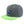 Load image into Gallery viewer, Planet Snapback Hat Embroidered Hip-Hop Baseball Cap Space
