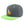 Load image into Gallery viewer, Banana Snapback Hat Embroidered Hip-Hop Baseball Cap Fruit
