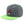 Load image into Gallery viewer, Mushroom Snapback Hat Embroidered Hip-Hop Baseball Cap Vegetable
