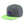 Load image into Gallery viewer, Eggplant Snapback Hat Embroidered Hip-Hop Baseball Cap Foodie Vegetable
