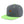 Load image into Gallery viewer, Bomb Snapback Hat Embroidered Hip-Hop Baseball Cap War Combat
