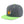 Load image into Gallery viewer, Bowling Snapback Hat Embroidered Hip-Hop Baseball Cap Sports Game
