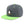 Load image into Gallery viewer, Penguin Snapback Hat Embroidered Hip-Hop Baseball Cap Snow Animal
