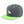 Load image into Gallery viewer, Polar Bear Snapback Hat Embroidered Hip-Hop Baseball Cap Southpole
