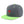 Load image into Gallery viewer, Mushroom Snapback Hat Embroidered Hip-Hop Baseball Cap Cute
