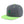 Load image into Gallery viewer, Tree  Snapback Hat Embroidered Hip-Hop Baseball Cap Green
