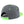 Load image into Gallery viewer, Tyrannosaurus Rex Dinosaur Snapback Hat Embroidered Hip-Hop Baseball Cap  Kid Dino
