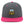 Load image into Gallery viewer, Hippie Van Snapback Hat Embroidered Hip-Hop Baseball Cap RV VW
