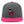 Load image into Gallery viewer, Cherry Snapback Hat Embroidered Hip-Hop Baseball Cap Fruit
