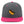 Load image into Gallery viewer, Hot Dog Snapback Hat Embroidered Hip-Hop Baseball Cap Fast Food
