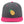 Load image into Gallery viewer, Papaya Fruit Snapback Hat Embroidered Hip-Hop Baseball Cap Pineapple
