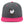 Load image into Gallery viewer, Chicken Snapback Hat Embroidered Hip-Hop Baseball Cap Chick Fried
