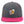 Load image into Gallery viewer, Egg and Bacon Snapback Hat Embroidered Hip-Hop Baseball Cap Breakfast
