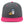 Load image into Gallery viewer, Milk and Cookie Snapback Hat Embroidered Hip-Hop Baseball Cap Snack
