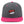 Load image into Gallery viewer, Sushi Snapback Hat Embroidered Hip-Hop Baseball Cap Sashimi Japanese
